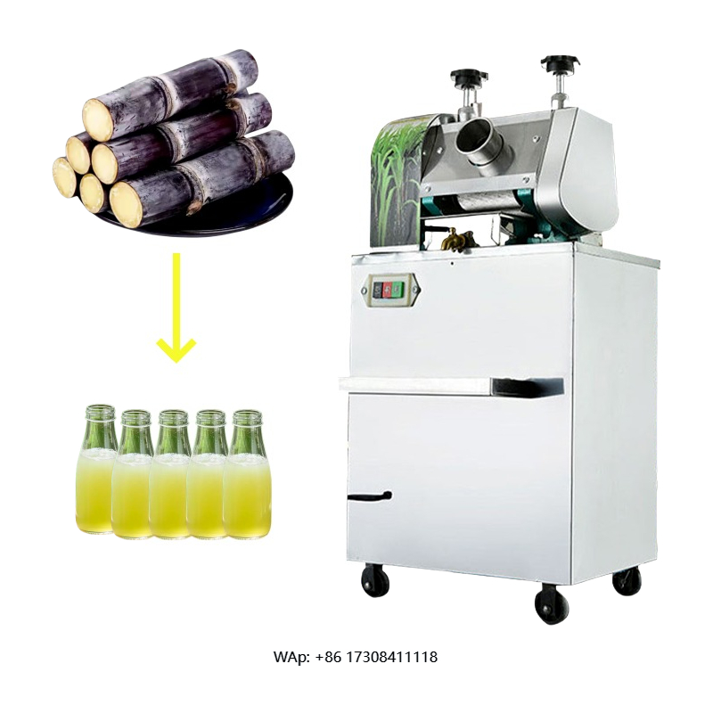 Juice Extractor Commercial - Sell stainless steel commercial vertical electric