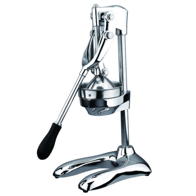 Juice Extractor Commercial - Commercial Electric Orange Juice Centrifugal Fruit