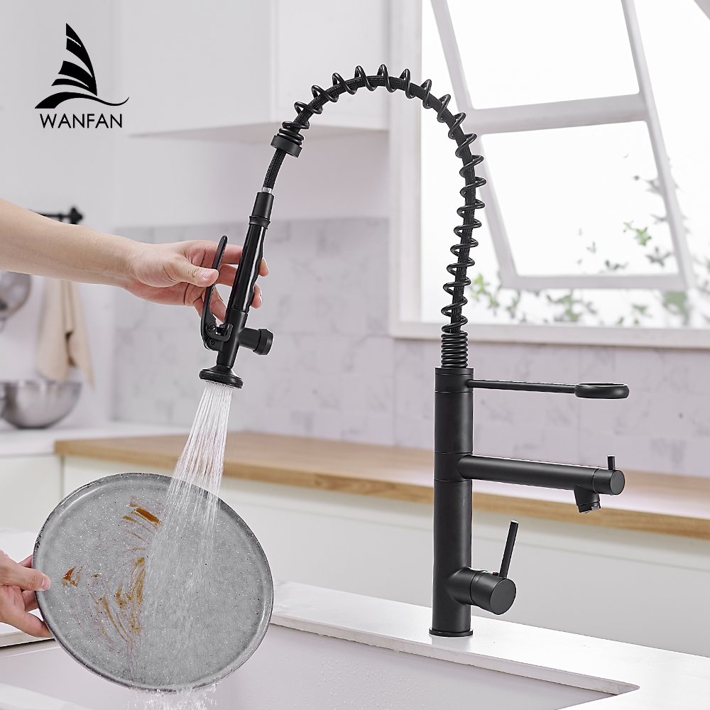 Kitchen Faucet Chrome Brass Ta - Commercial Kitchen Taps review and price