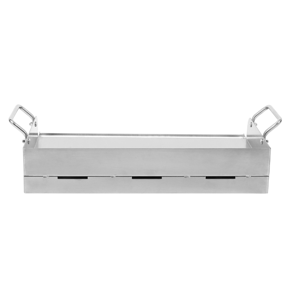 Outdoor Gas Grill Cooking Skil - Teppanyaki Grill Table review and price