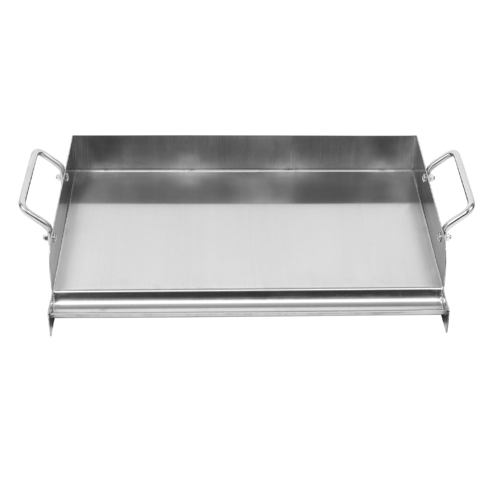 Outdoor Gas Grill Cooking Skil - Teppanyaki Grill Table review and price