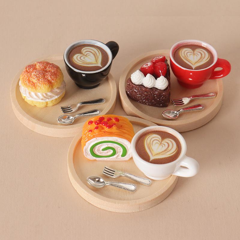 Dollhouse Kitchen Accessory Fo - Commercial Kitchen Layout review and price
