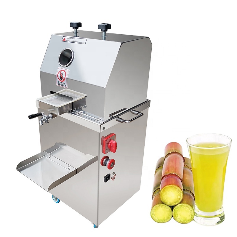 2026Electric Stainless Steel C - Juice Extractor Commercial review and price