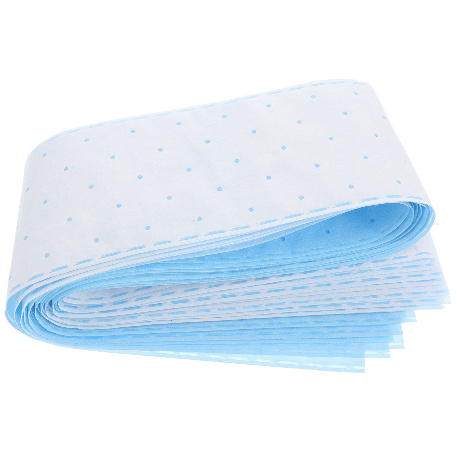 10Pcs Oil Absorbing Cotton Ran - Commercial Kitchen Oil Filter review and price