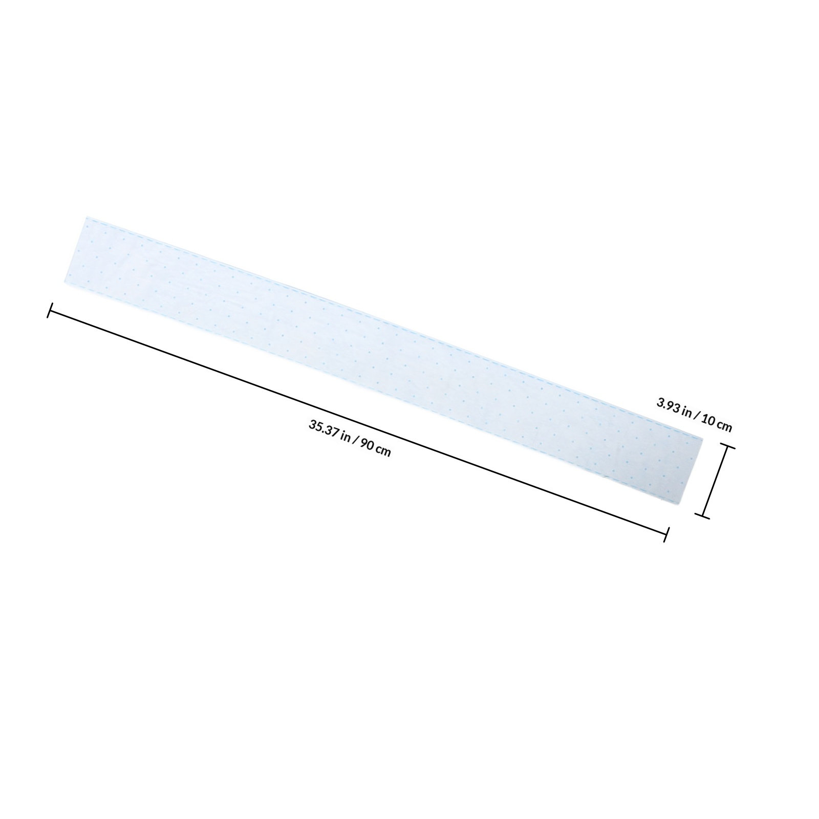 10Pcs Oil Absorbing Cotton Ran - Commercial Kitchen Oil Filter review and price