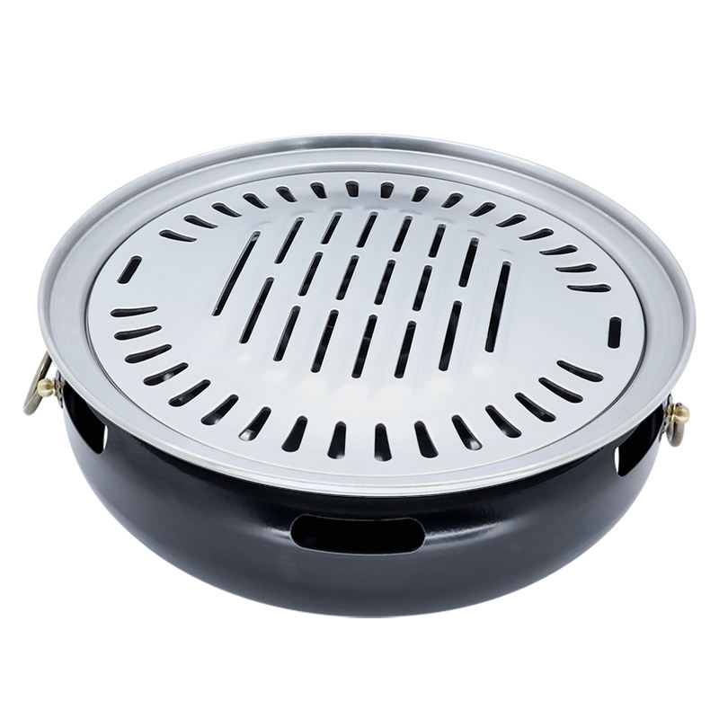 Commercial Indoor Electric Hib - Teppanyaki Grill Table review and price
