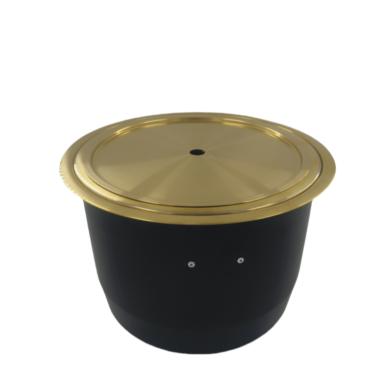 Commercial Indoor Electric Hib - Teppanyaki Grill Table review and price