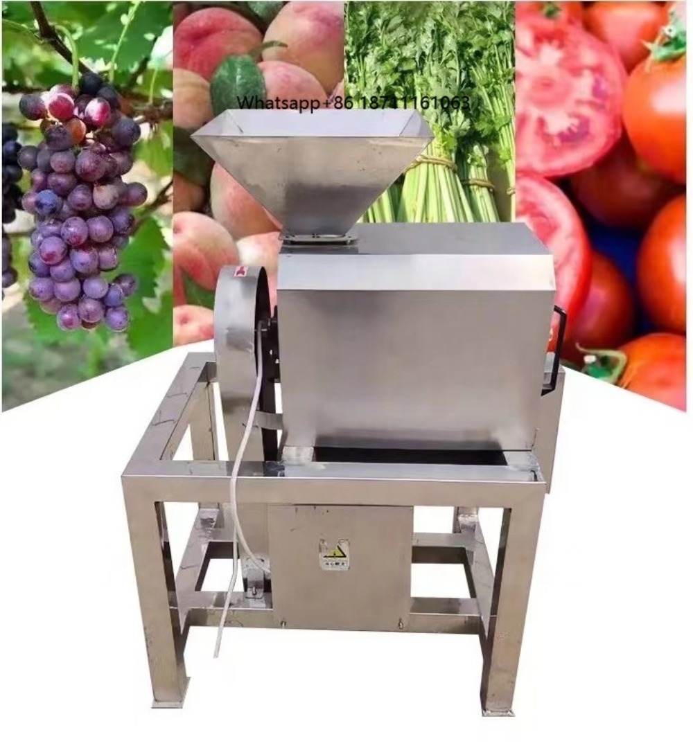 Juicer Industrial Commercial E - Juice Extractor Commercial review and price