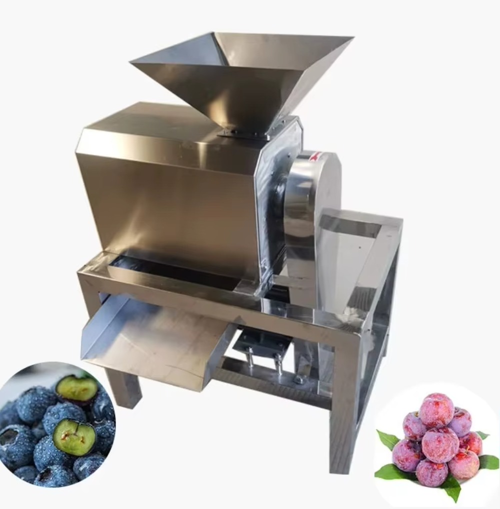 Juicer Industrial Commercial E - Juice Extractor Commercial review and price