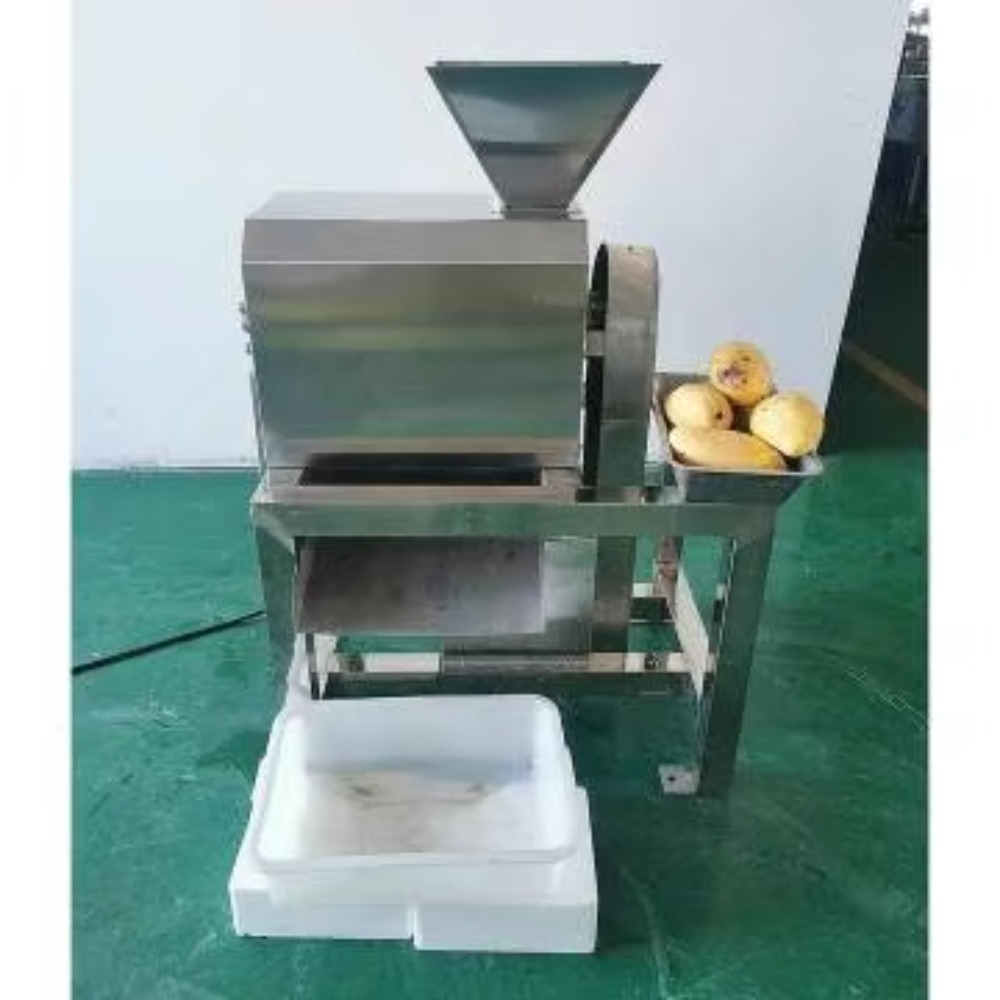Juicer Industrial Commercial E - Juice Extractor Commercial review and price