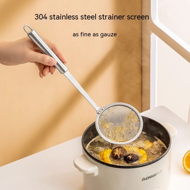 Kitchen 304 Stainless Steel St - Commercial Kitchen Oil Filter review and price