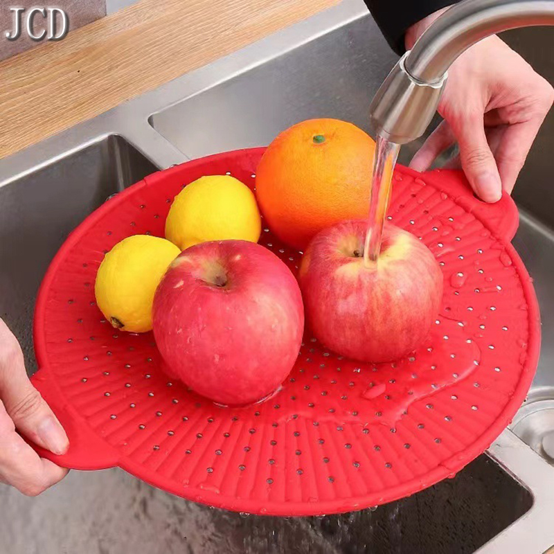 Silicone Oil and Splash Proof  - Commercial Kitchen Oil Filter review and price