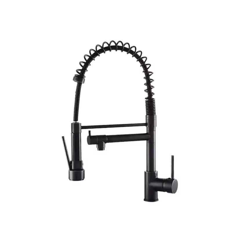 Modern Design Stainless Steel  - Commercial Kitchen Taps review and price