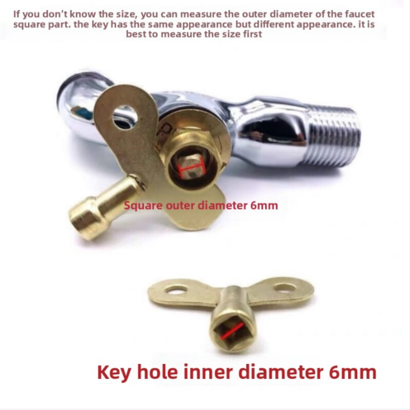 2/4/10pcs Plumbing Hole Faucet - Commercial Kitchen Taps review and price