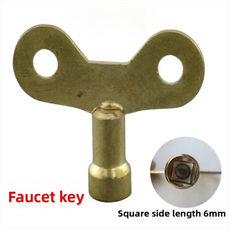 2/4/10pcs Plumbing Hole Faucet - Commercial Kitchen Taps review and price