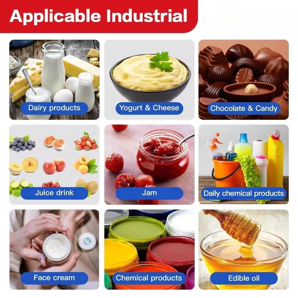 Commercial Crushing Juicer Scr - Juice Extractor Commercial review and price