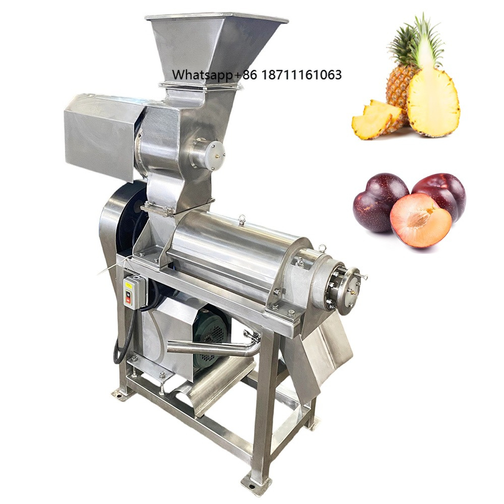 Commercial Industrial High Int - Juice Extractor Commercial review and price