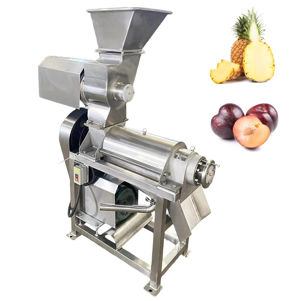 Commercial Industrial High Int - Juice Extractor Commercial review and price