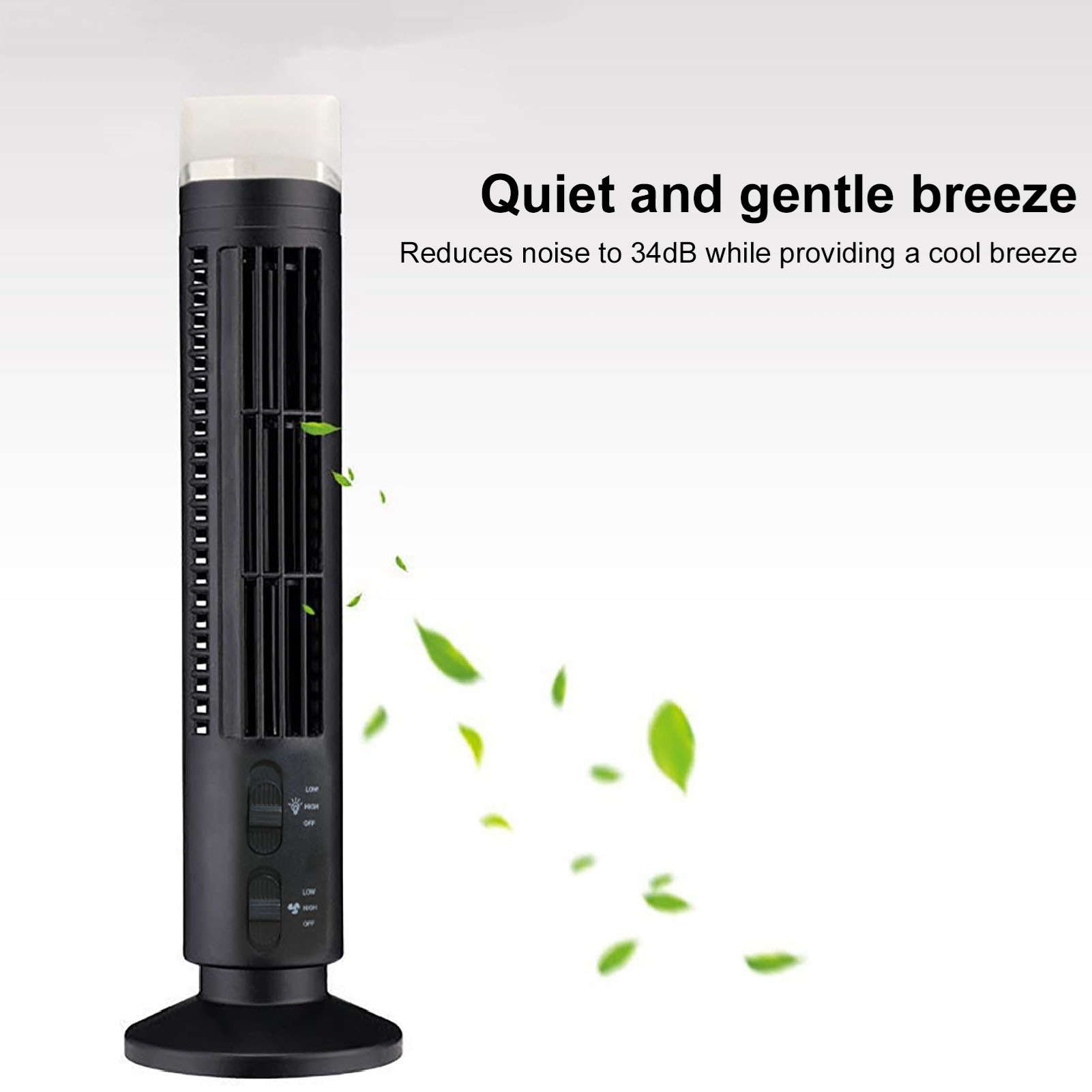 Desk Fan 90 Degree Oscillating - Teppanyaki Grill Table review and price