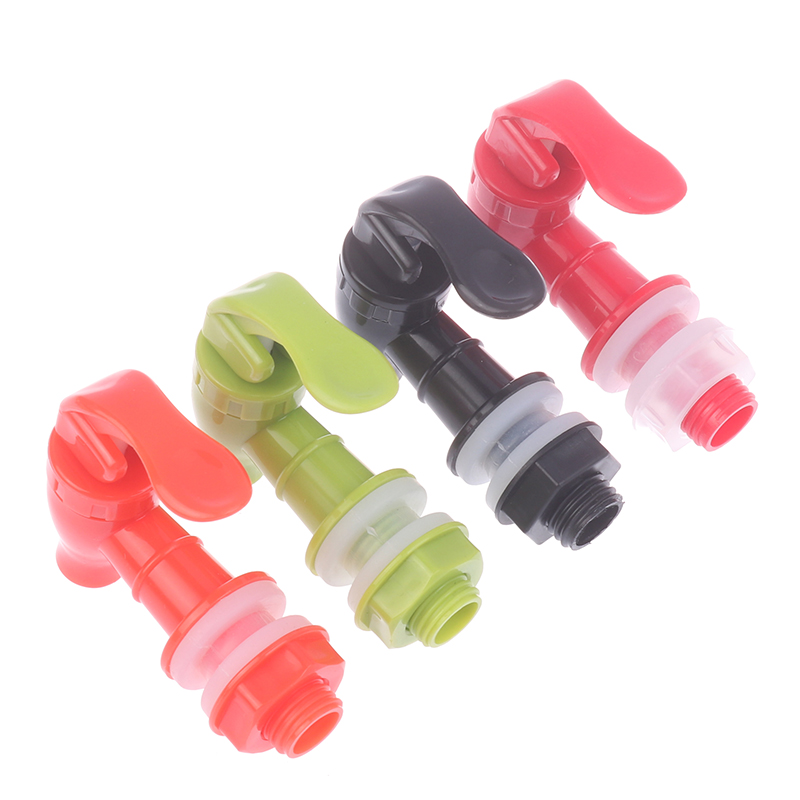 Glass Wine Bottle Plastic Fauc - Commercial Kitchen Taps review and price