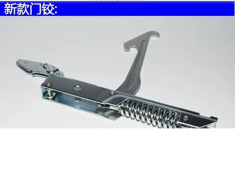 For INLINC JUSTA YXD-4A 8A Ele - Commercial Kitchen Oven Repair review and price