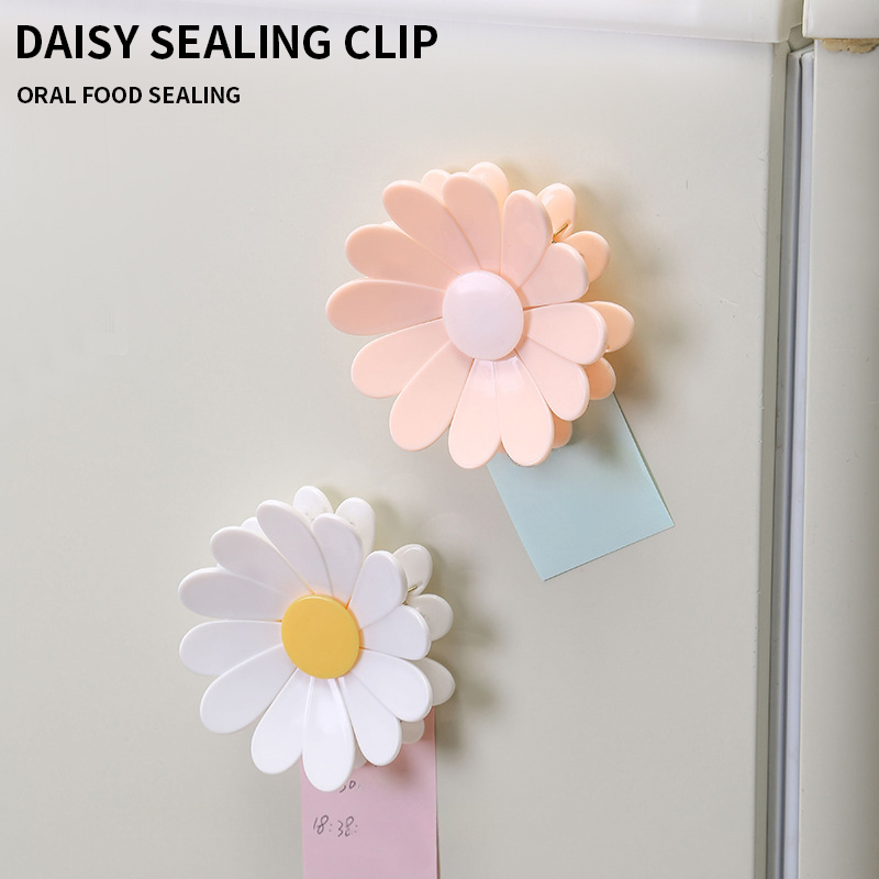 Magnetic Daisy Detachable Seal - Commercial Kitchen Refrigerator review and price