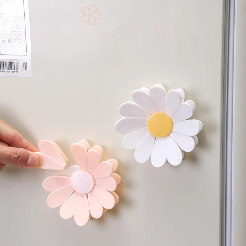 Magnetic Daisy Detachable Seal - Commercial Kitchen Refrigerator review and price