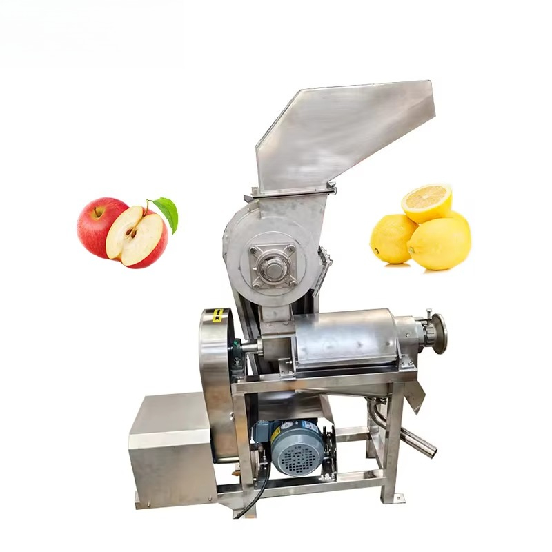 Hot Selling Fruit and Vegetabl - Juice Extractor Commercial review and price