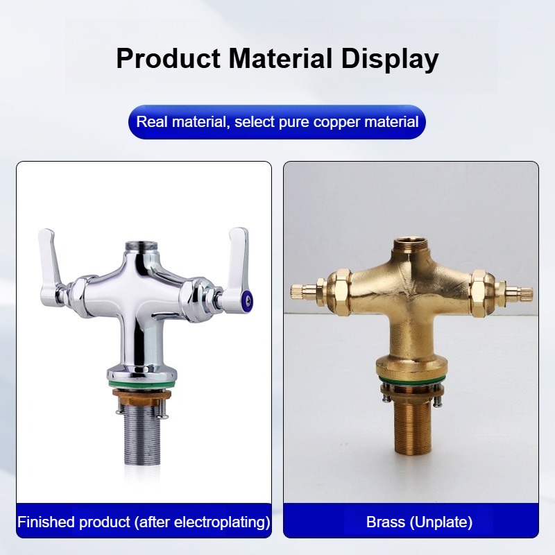 Pre Rinse Sprayer Commercial K - Commercial Kitchen Taps review and price