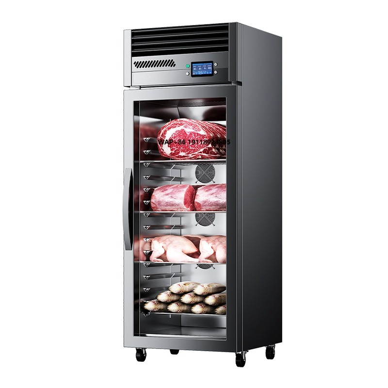 Commercial Kitchen Refrigerati - Commercial Kitchen Refrigerator review and price
