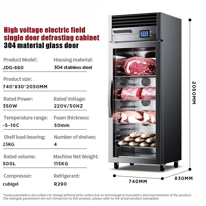 Commercial Kitchen Refrigerati - Commercial Kitchen Refrigerator review and price