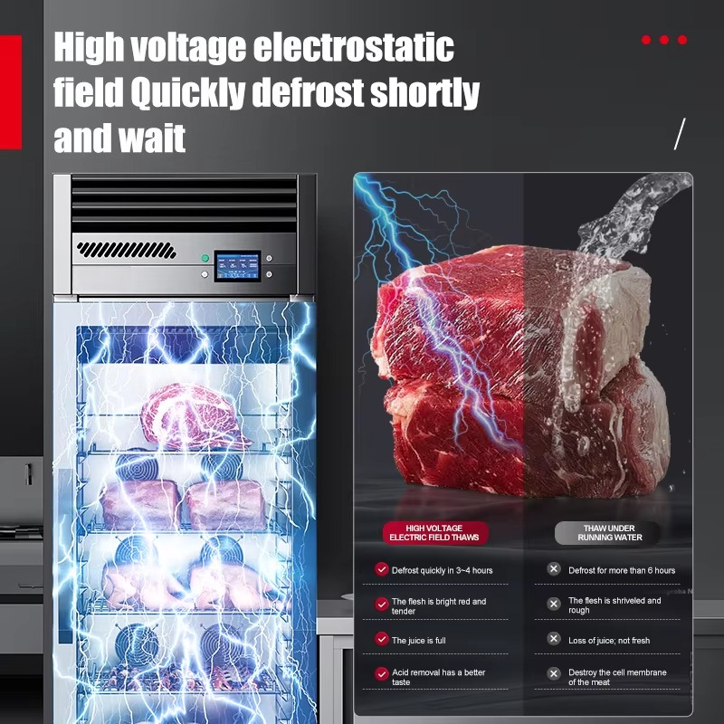 Commercial Kitchen Refrigerati - Commercial Kitchen Refrigerator review and price