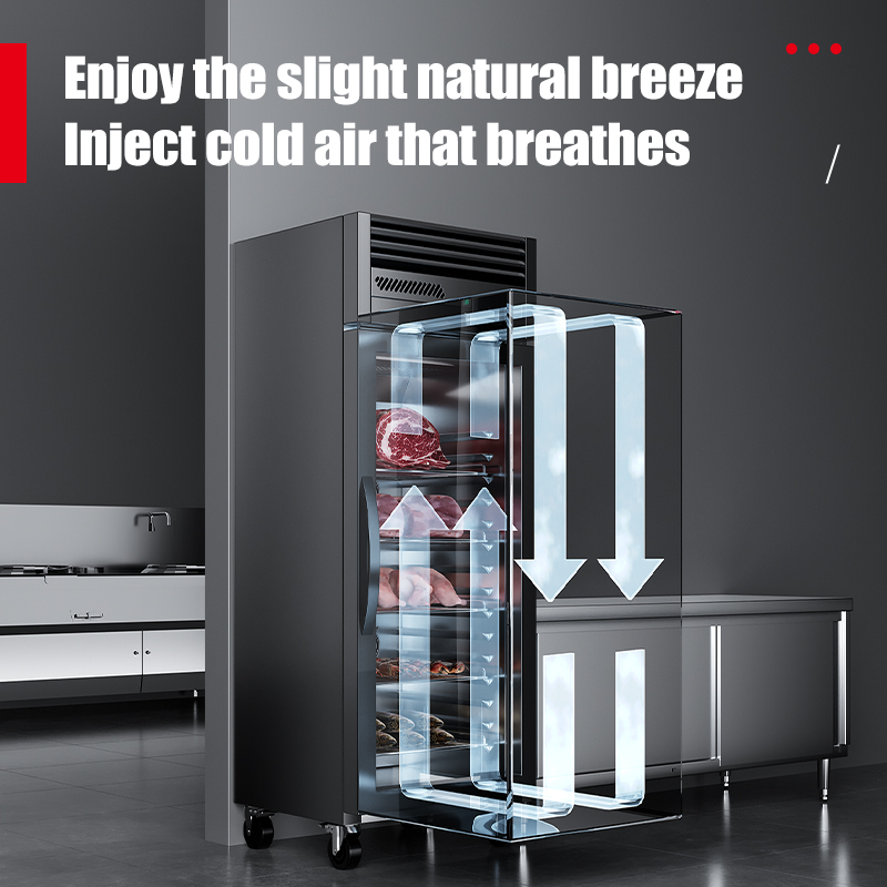 Commercial Kitchen Refrigerati - Commercial Kitchen Refrigerator review and price