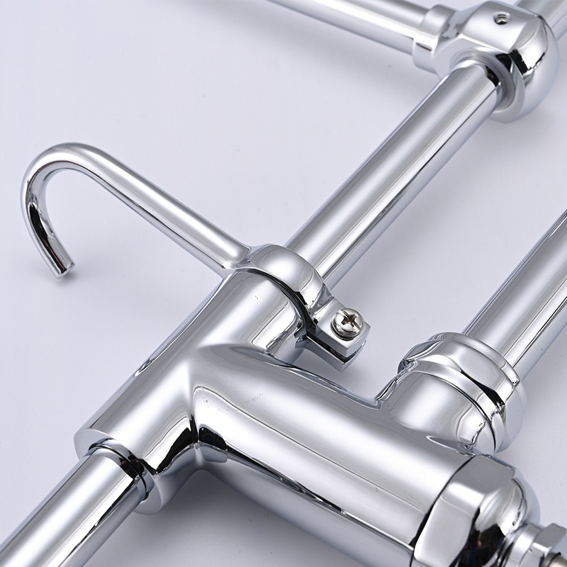 Commercial Kitchen Single Fauc - Commercial Kitchen Taps review and price