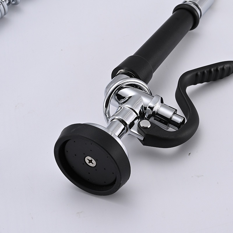 Commercial Kitchen Single Fauc - Commercial Kitchen Taps review and price