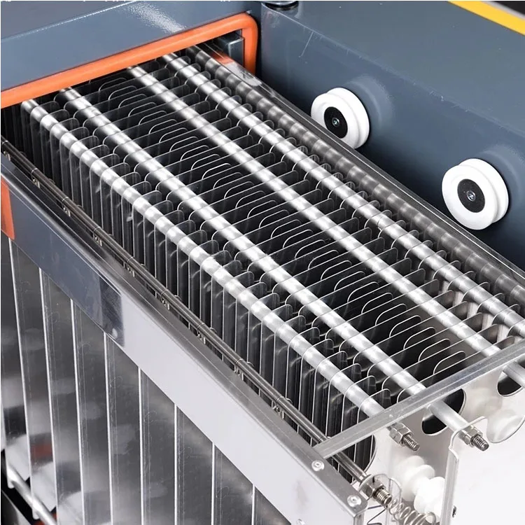 Commercial Kitchen Fume Air Pu - Commercial Kitchen Oil Filter review and price