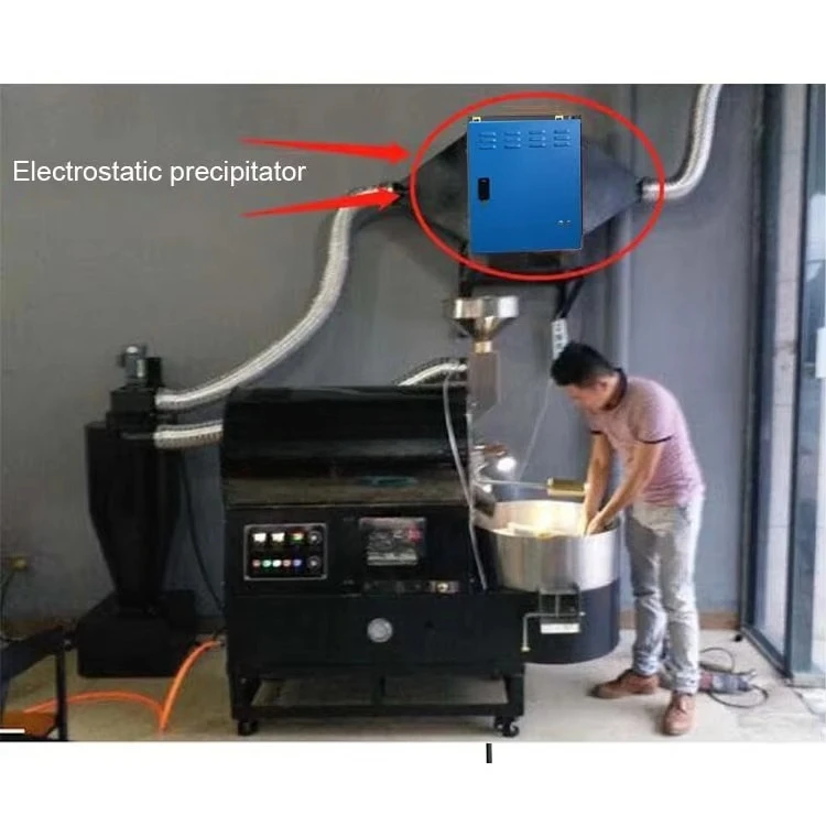 Commercial Kitchen Fume Air Pu - Commercial Kitchen Oil Filter review and price