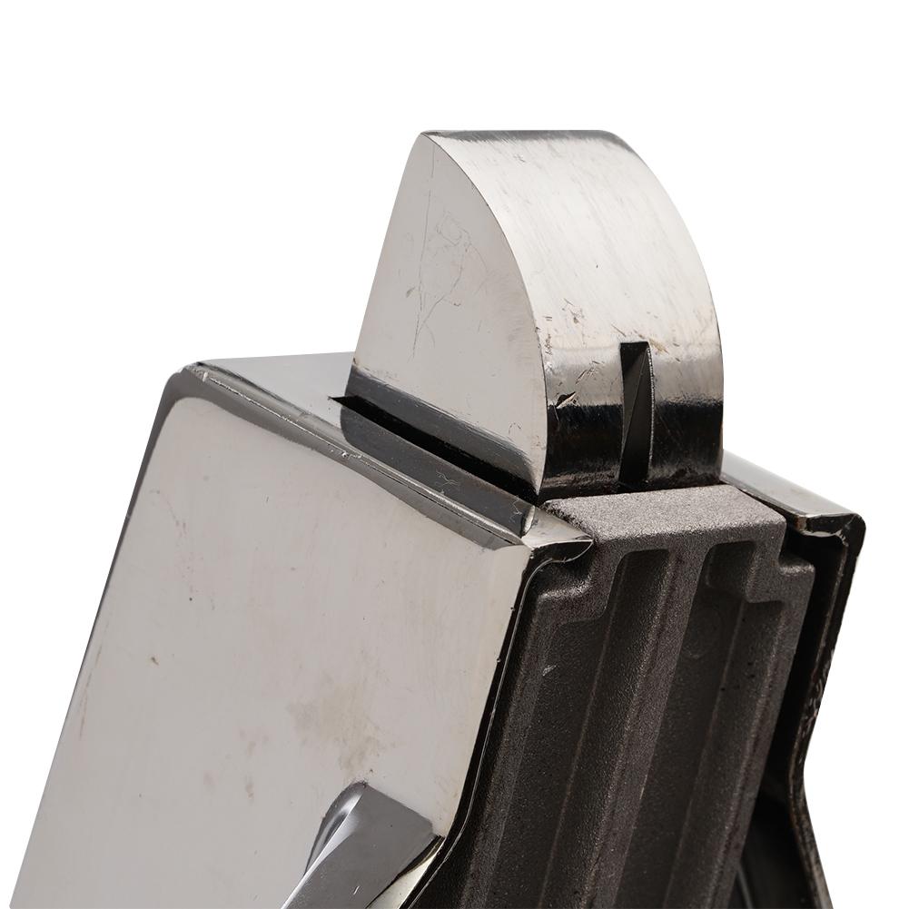 High-quality Industrial Cold S - Commercial Kitchen Refrigerator review and price