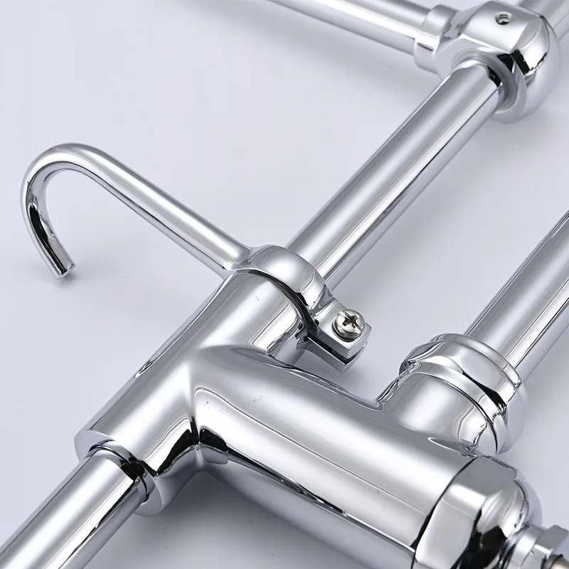 Commercial Kitchen Single Fauc - Commercial Kitchen Taps review and price
