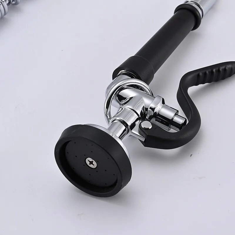 Commercial Kitchen Single Fauc - Commercial Kitchen Taps review and price