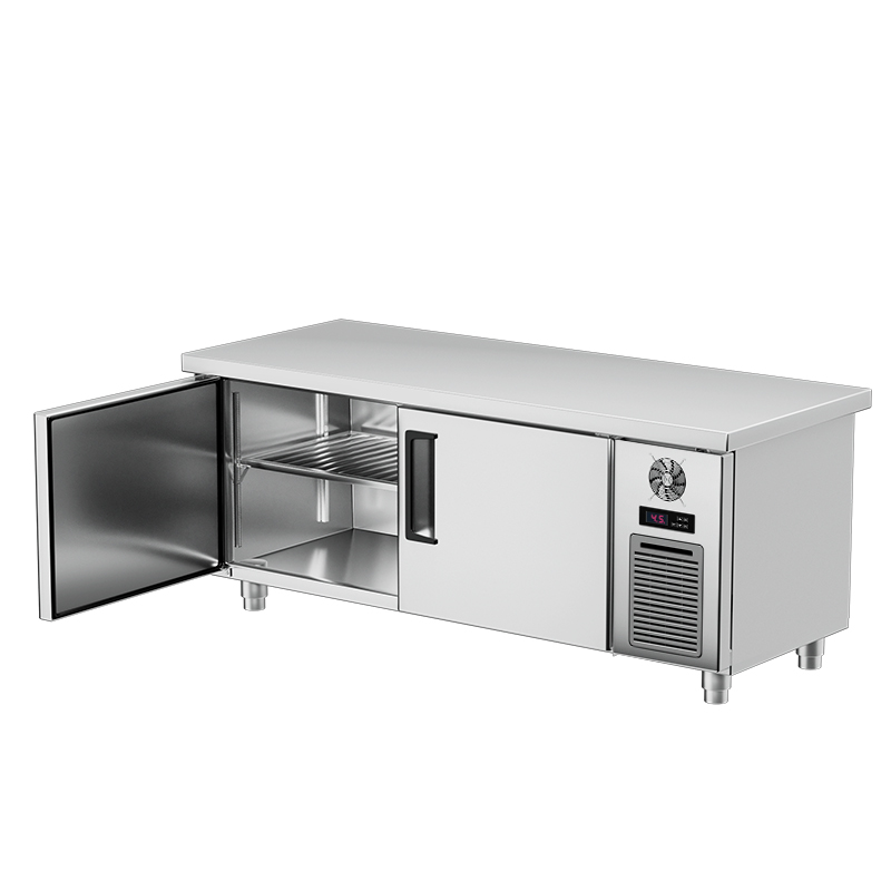 Refrigerator Commercial Refrig - Commercial Kitchen Refrigerator review and price