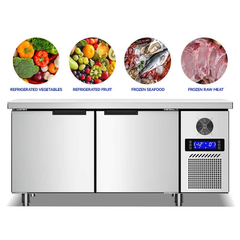 Refrigerator Commercial Refrig - Commercial Kitchen Refrigerator review and price