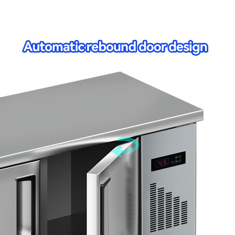 Refrigerator Commercial Refrig - Commercial Kitchen Refrigerator review and price