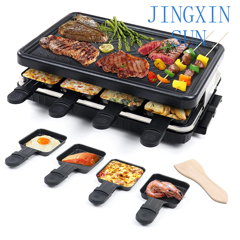 1500W Electric Teppanyaki Tabl - Teppanyaki Grill Table review and price