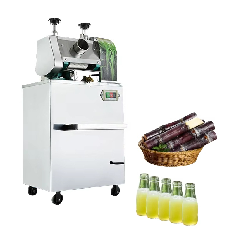 Sell stainless steel commercia - Juice Extractor Commercial review and price