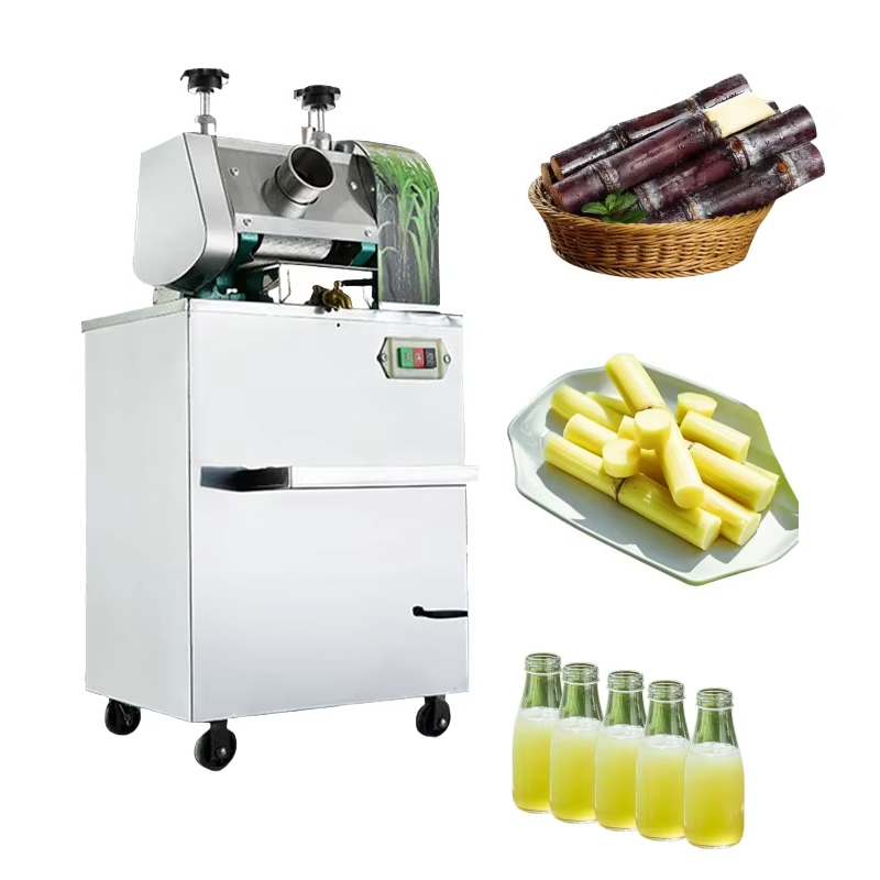 Sell stainless steel commercia - Juice Extractor Commercial review and price