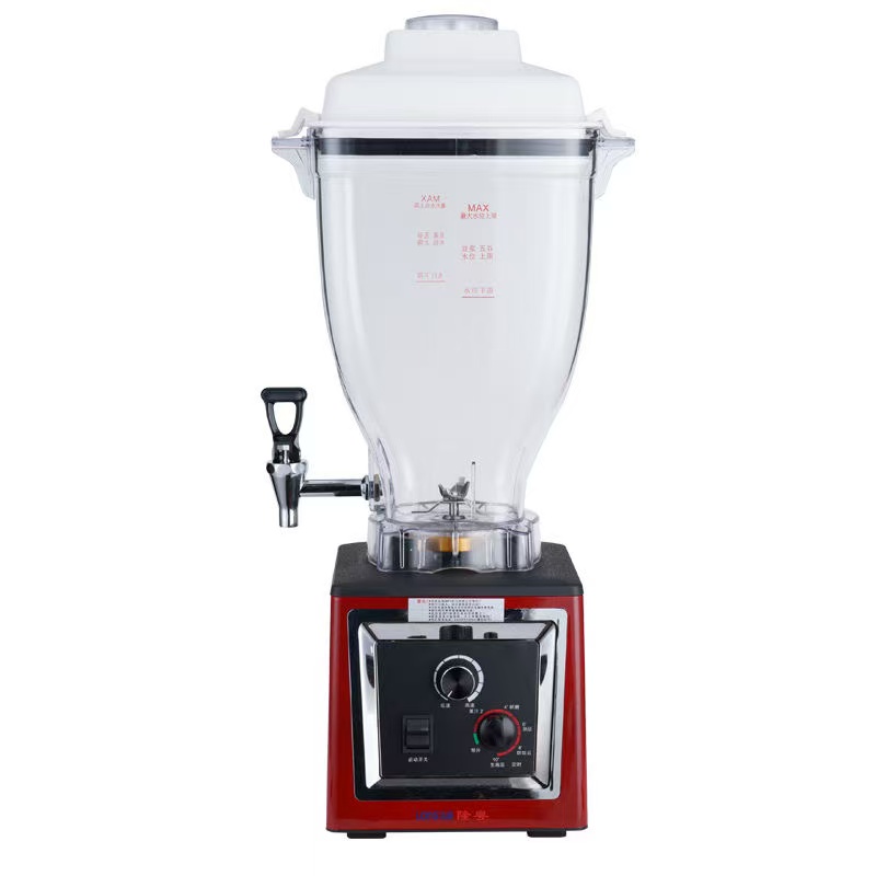 Commercial High Power 10L Juic - Juice Extractor Commercial review and price