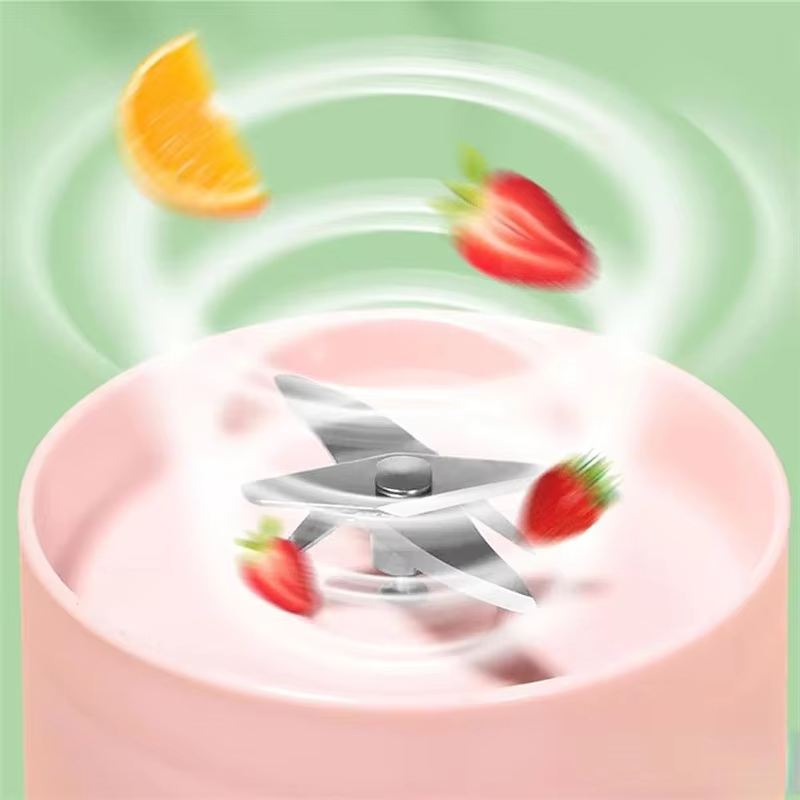 420ml Home Juice Cup with Remo - Juice Extractor Commercial review and price