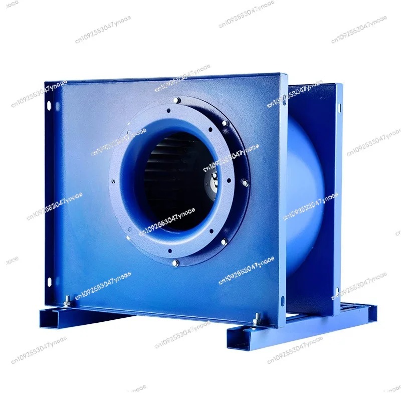 Centrifugal fan kitchen commer - Commercial Kitchen Exhaust Hood review and price