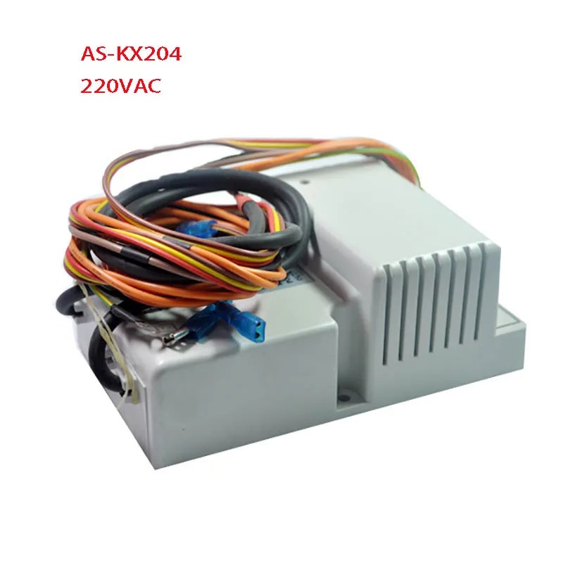 220V Universal Pulse Ignition  - Commercial Kitchen Oven Repair review and price